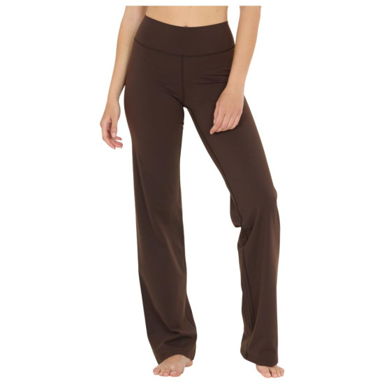 Athlecia Γυναικείο παντελόνι Emarri W Gym Pants